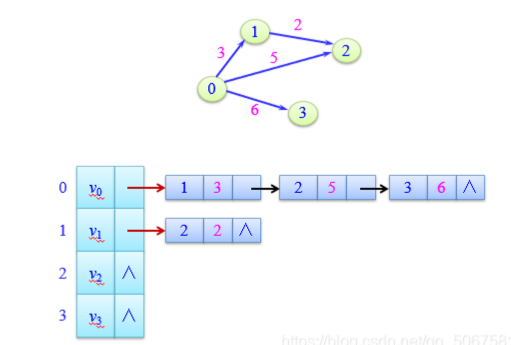 image-20250121115339994